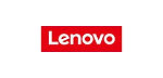 Logo08